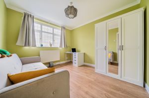 Bedroom 2 angle 1- click for photo gallery